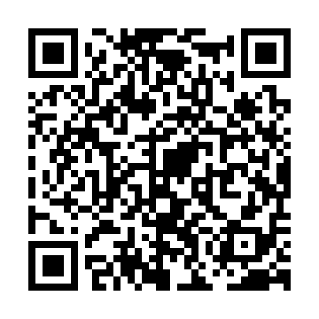 QR code for POHS18