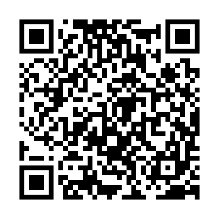 QR code for POHS97