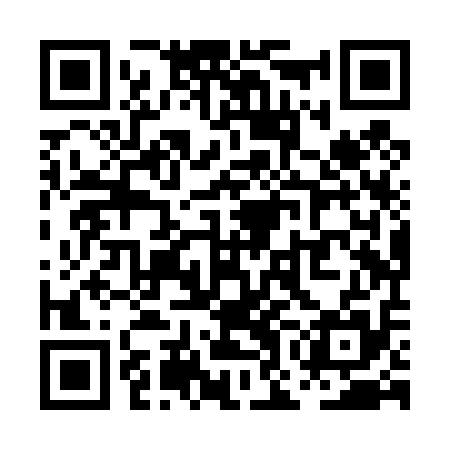 QR code for POHT15