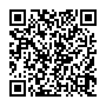 QR code for POI048
