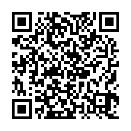 QR code for POI923