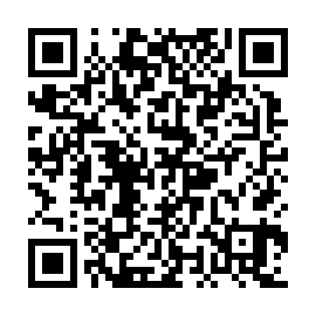 QR code for POIJ61