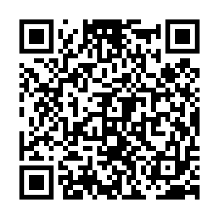 QR code for POIT13