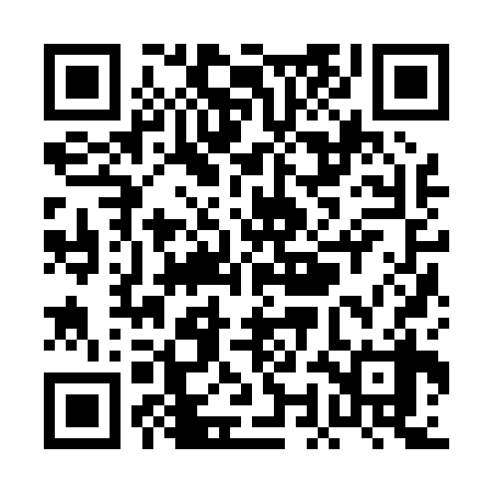 QR code for POJ038