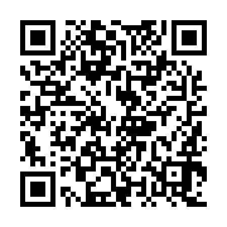 QR code for POJ192
