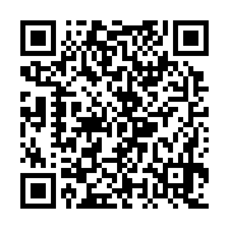 QR code for POJC74