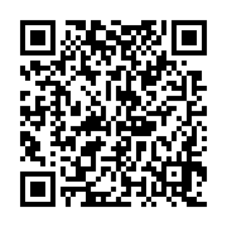 QR code for POJG54