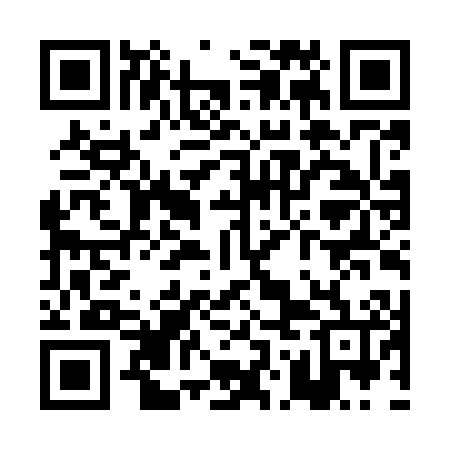 QR code for POJM06