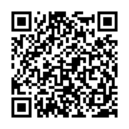 QR code for POJN12