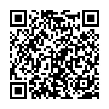 QR code for POK031