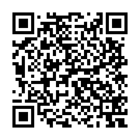 QR code for POK519