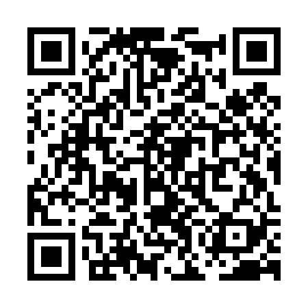 QR code for POKD29