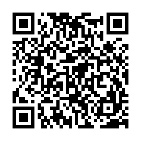 QR code for POKI96