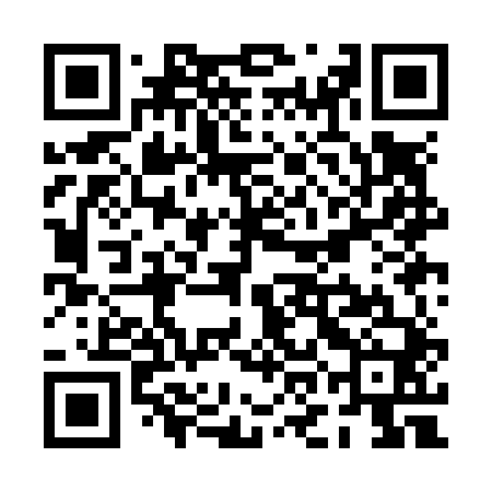 QR code for POKN40