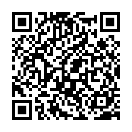 QR code for POKQ05