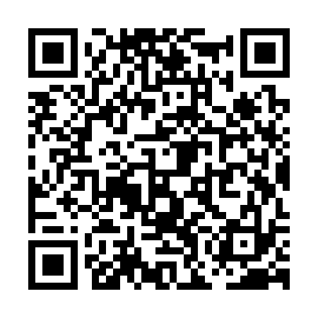 QR code for POKS33