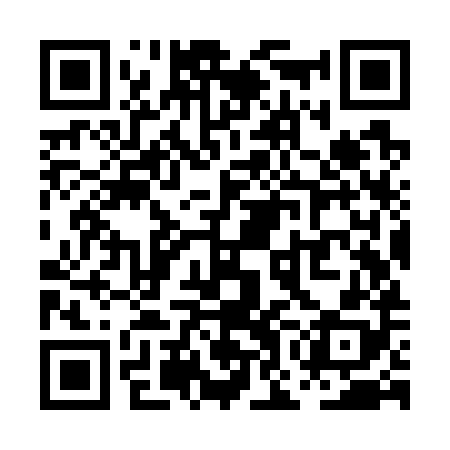 QR code for POKW88