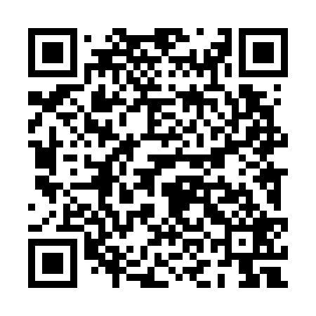 QR code for POL729