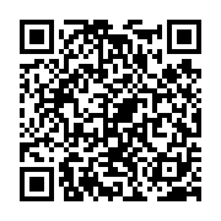 QR code for POLF51