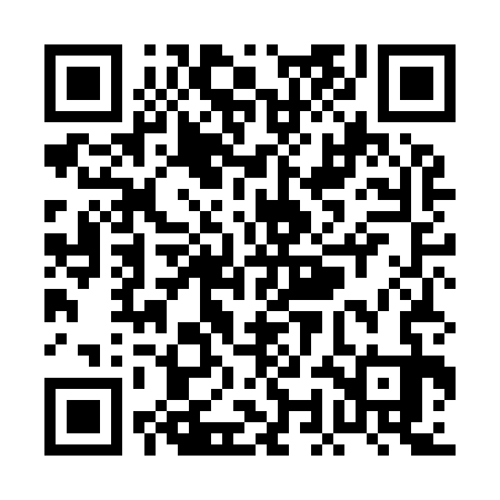 QR code for POLI33