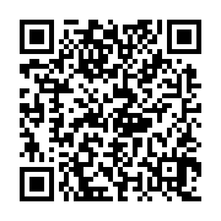 QR code for POLO44