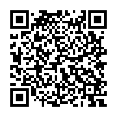 QR code for POM102