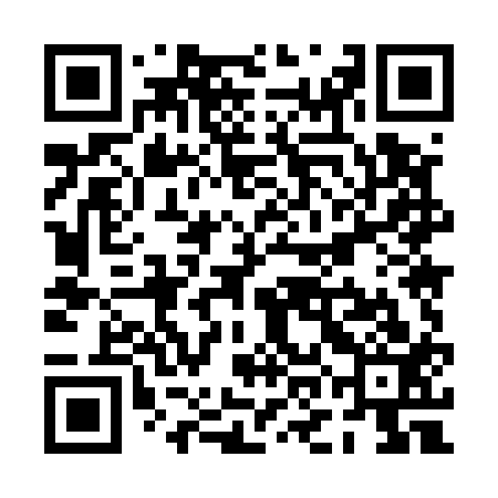 QR code for POM513