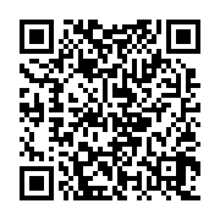 QR code for POMB08