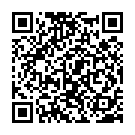 QR code for POME18