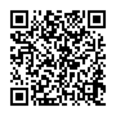 QR code for POML98