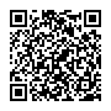 QR code for POMW12