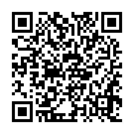 QR code for POMY76