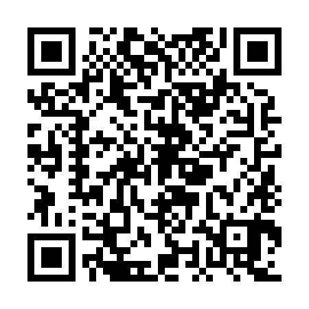 QR code for PON880