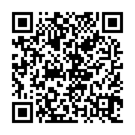QR code for PON905