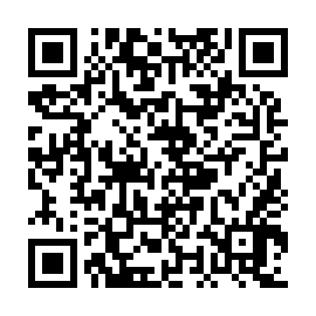 QR code for PON946