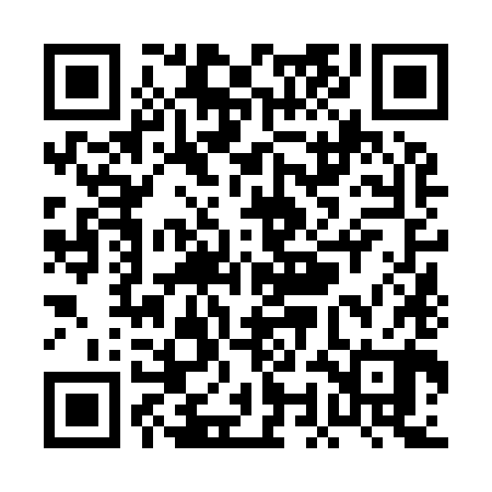 QR code for PON980
