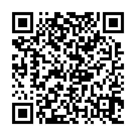 QR code for PONB15