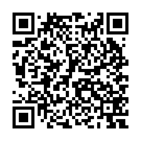 QR code for PONB59
