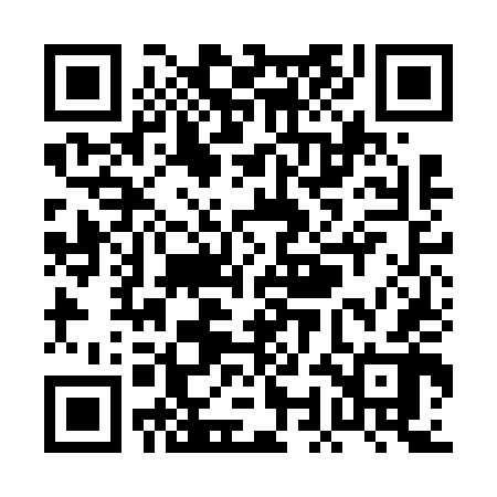 QR code for PONF42