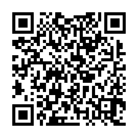 QR code for PONN82