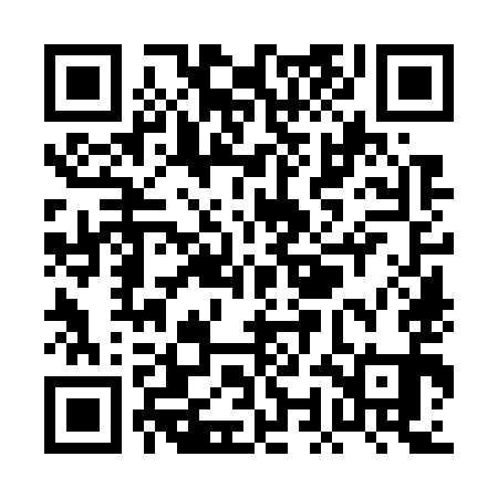 QR code for POO791