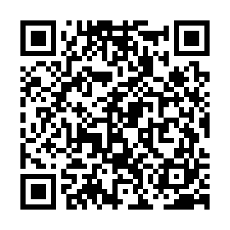 QR code for POOC60