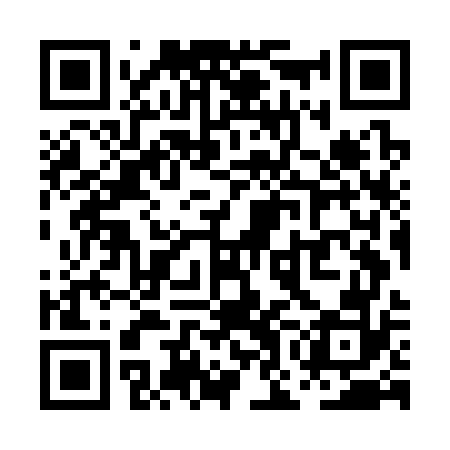 QR code for POOC72