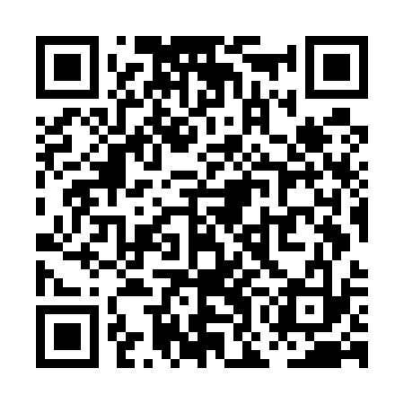 QR code for POOE33