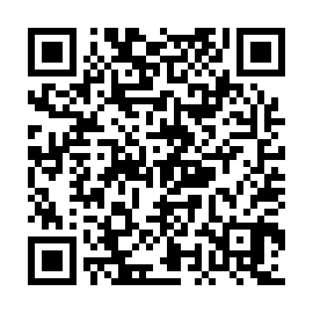QR code for POOQ00