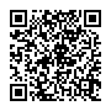 QR code for POOX36