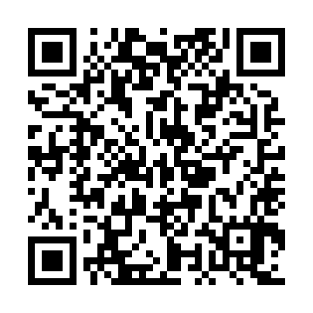 QR code for POOX87