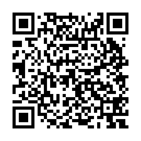 QR code for POP218