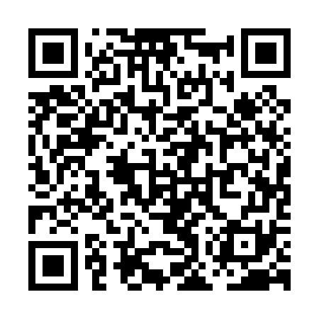 QR code for POQ071