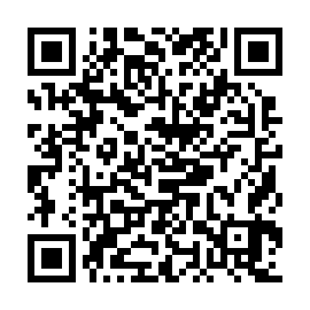 QR code for POQ263